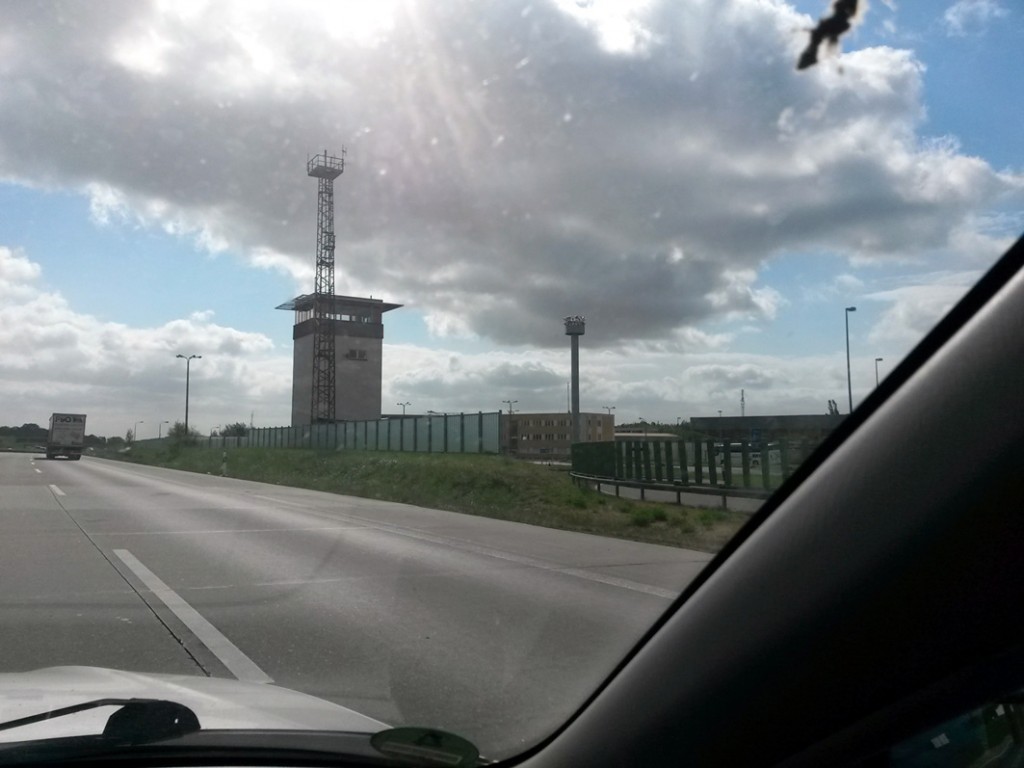 helmstedt marienborn