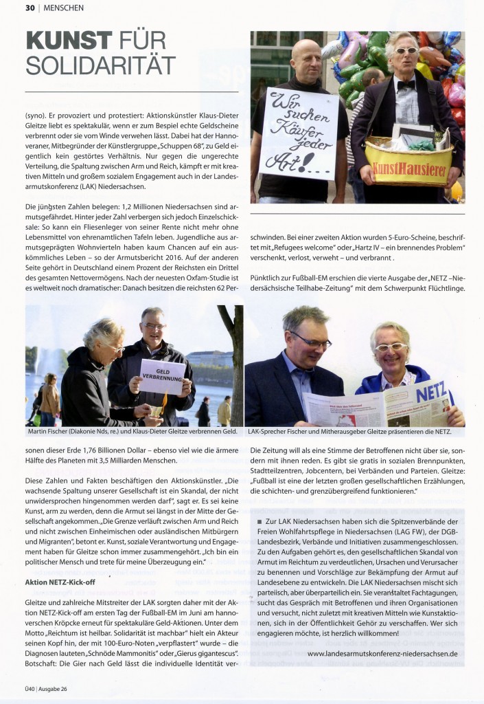 160723Kunst für Solidarität ue 40-1