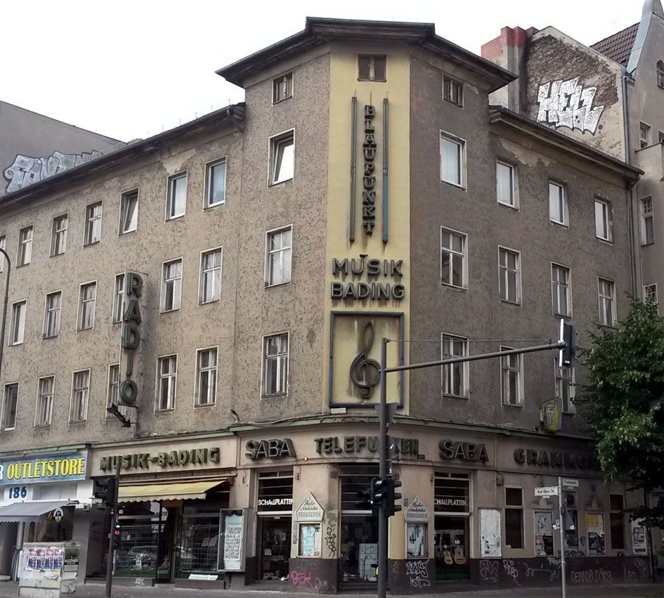 karl marx str. neukölln