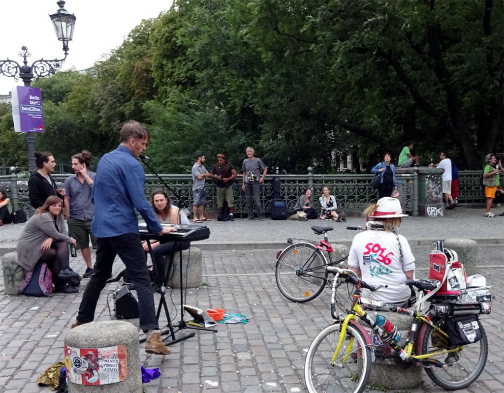 so 36 admiralsbrücke