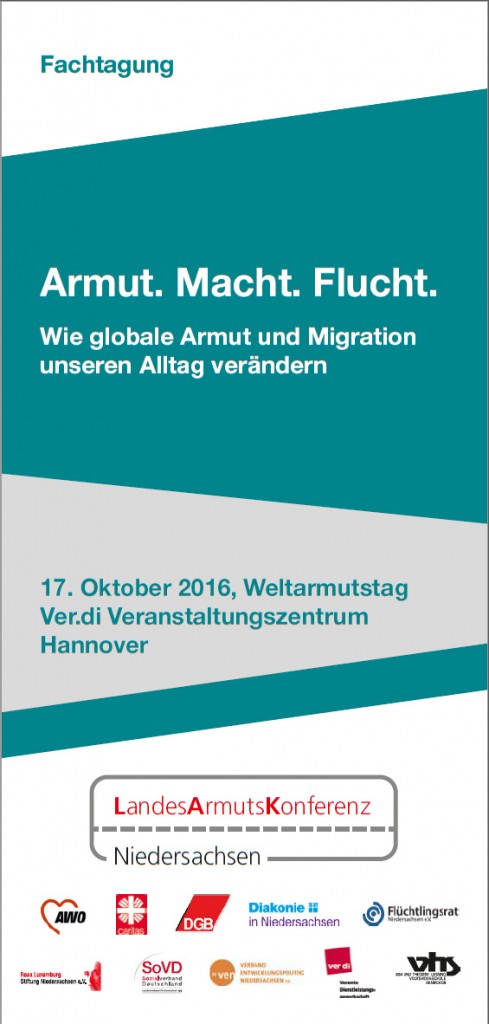 Fachtag-Flyer-Deckblatt (1)