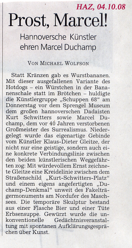 081004Wurst Banane HAZ