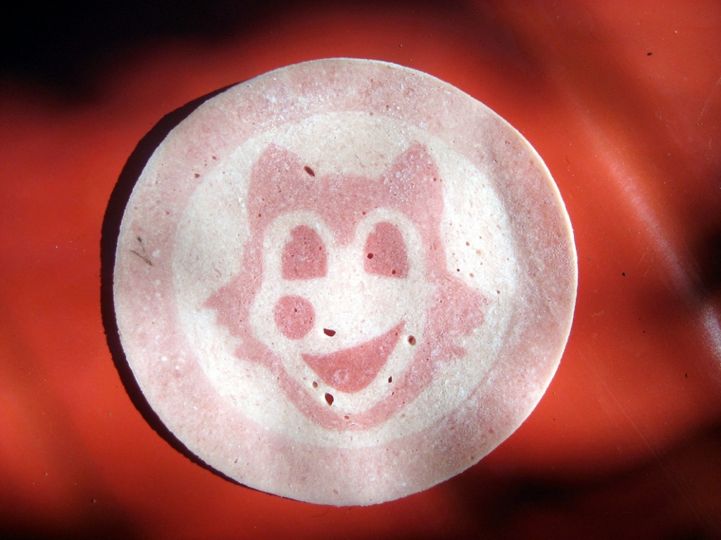 090930Einteiliges Puzzle für Kinder von 14 - 18