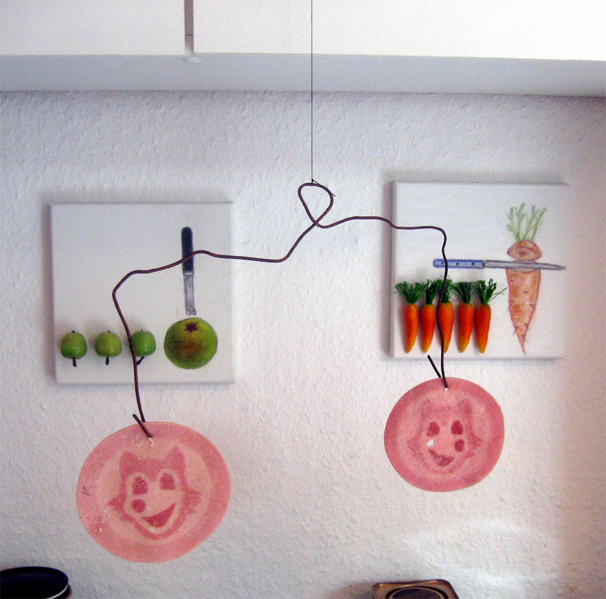 Gesichtswurstmobile1