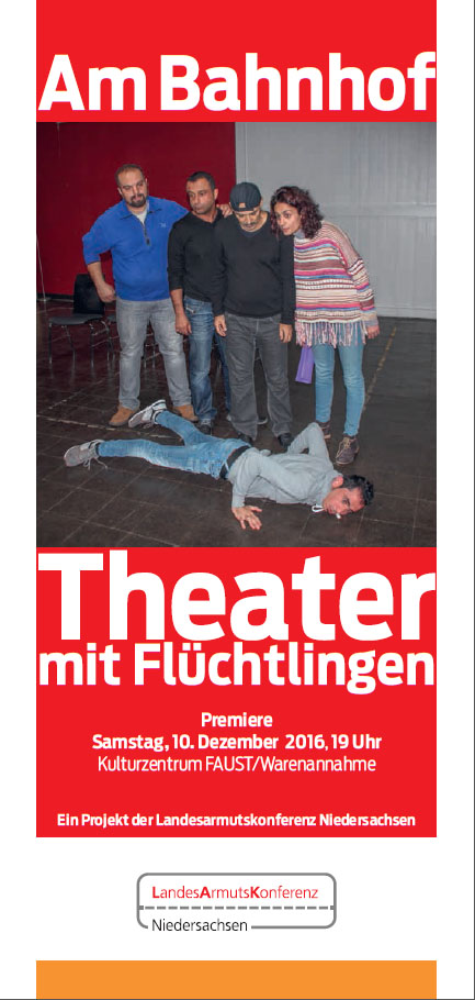 am-bahnhof-theaterpremiere