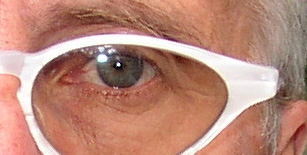 durchblicker brille 1