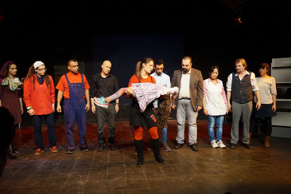 LAK-Theater-Am-Bahnhof-1-Quelle-LAK-Christof