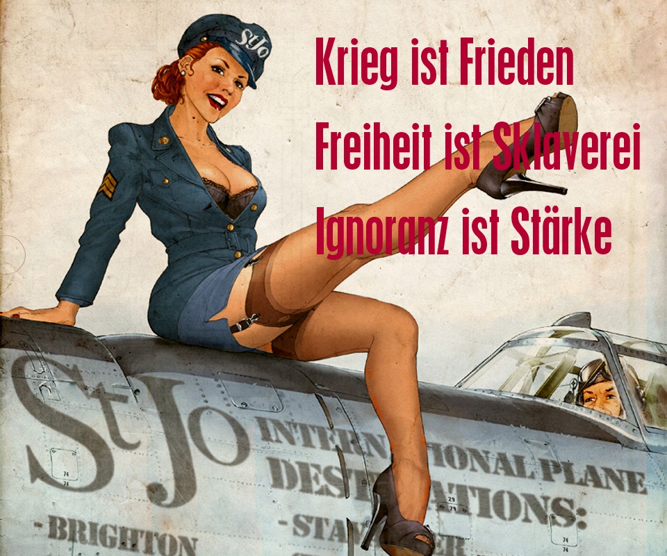 Politische Ponerologie