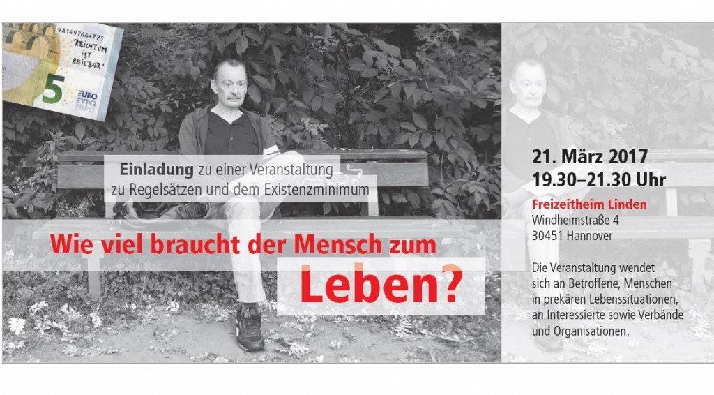 Wie-viel-braucht-der-Mensch-zum-Leben1