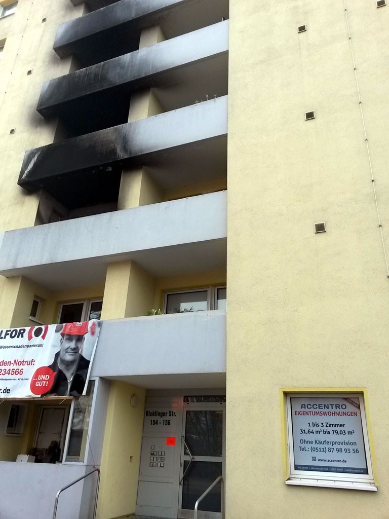 eigentumswohnungen-ohne-pro