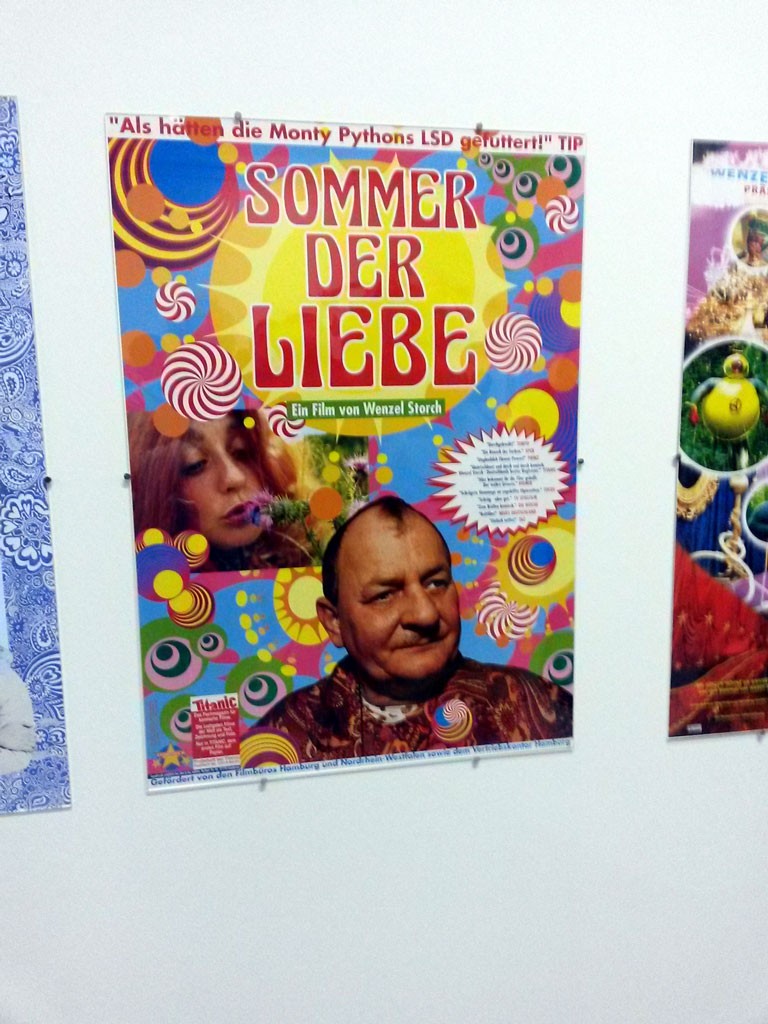 monthy-python-auf-lsd
