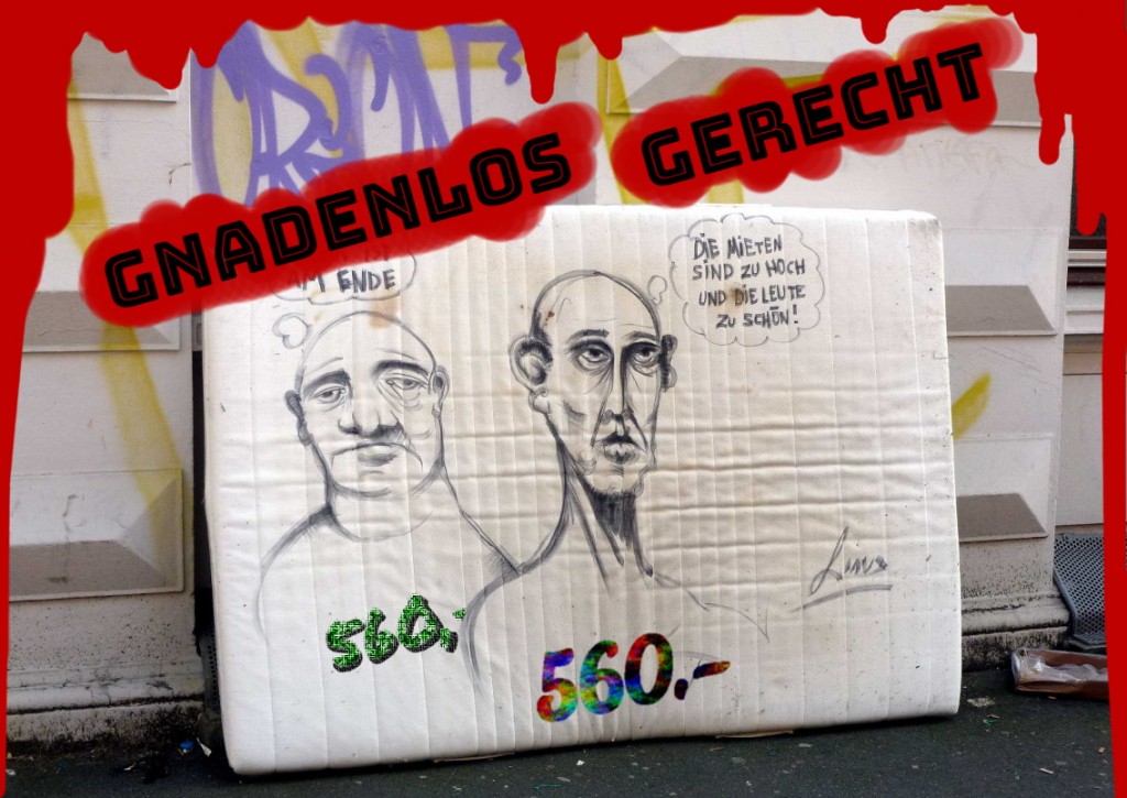 schuppen68_kde_gnadenlos-gerecht_1136x804px