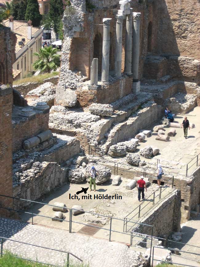 070425hölderlin performance teatro greco 2
