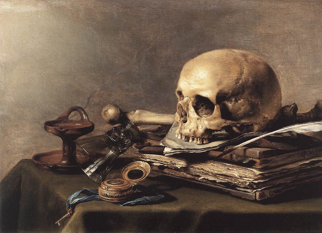 Pieter_Claesz_002