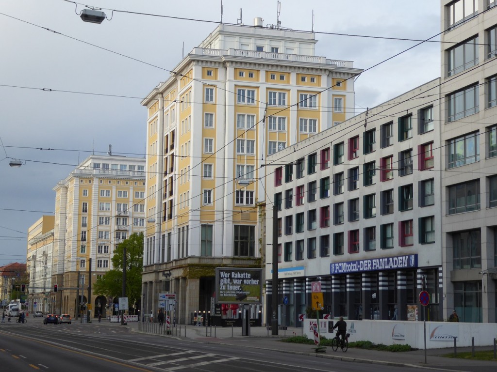 magdeburg