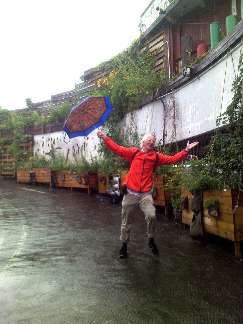 berlin_B_Klunkerk_klaus2017