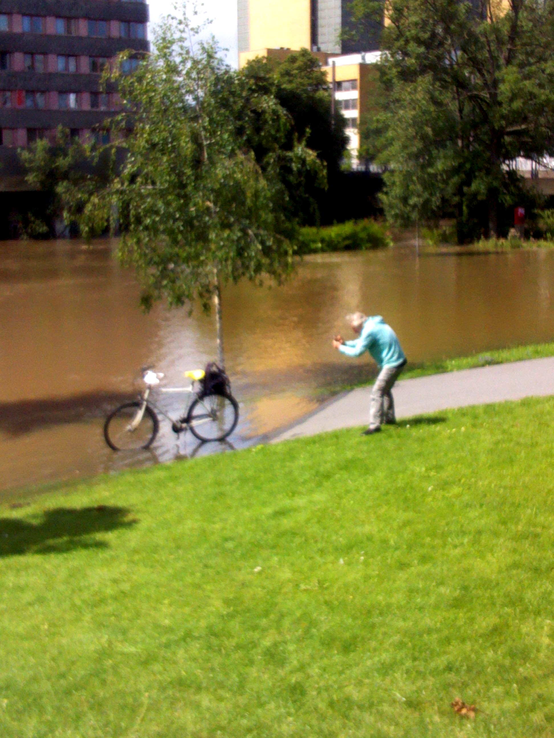 sommerhochwasserklausvorihmezentr (2)