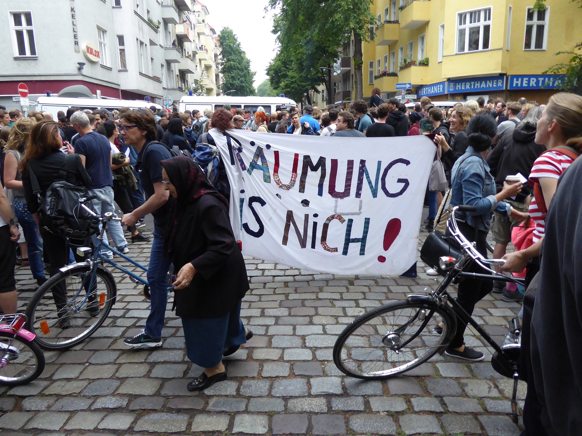 urgewalt kapitalismus