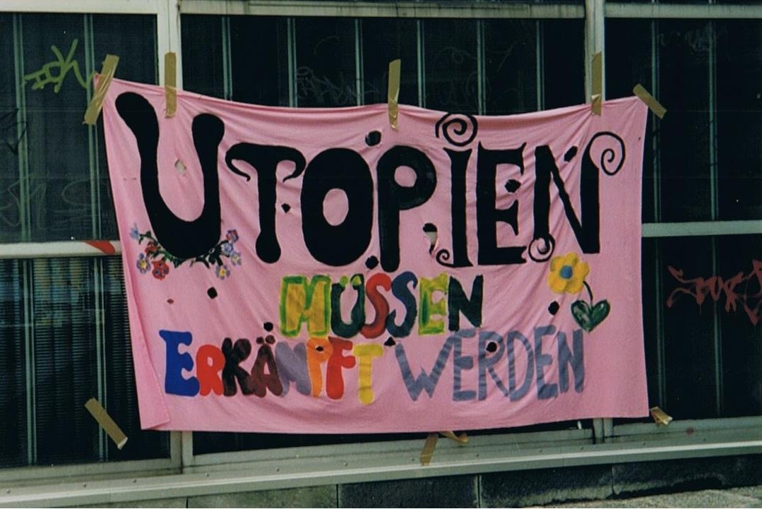 utopien