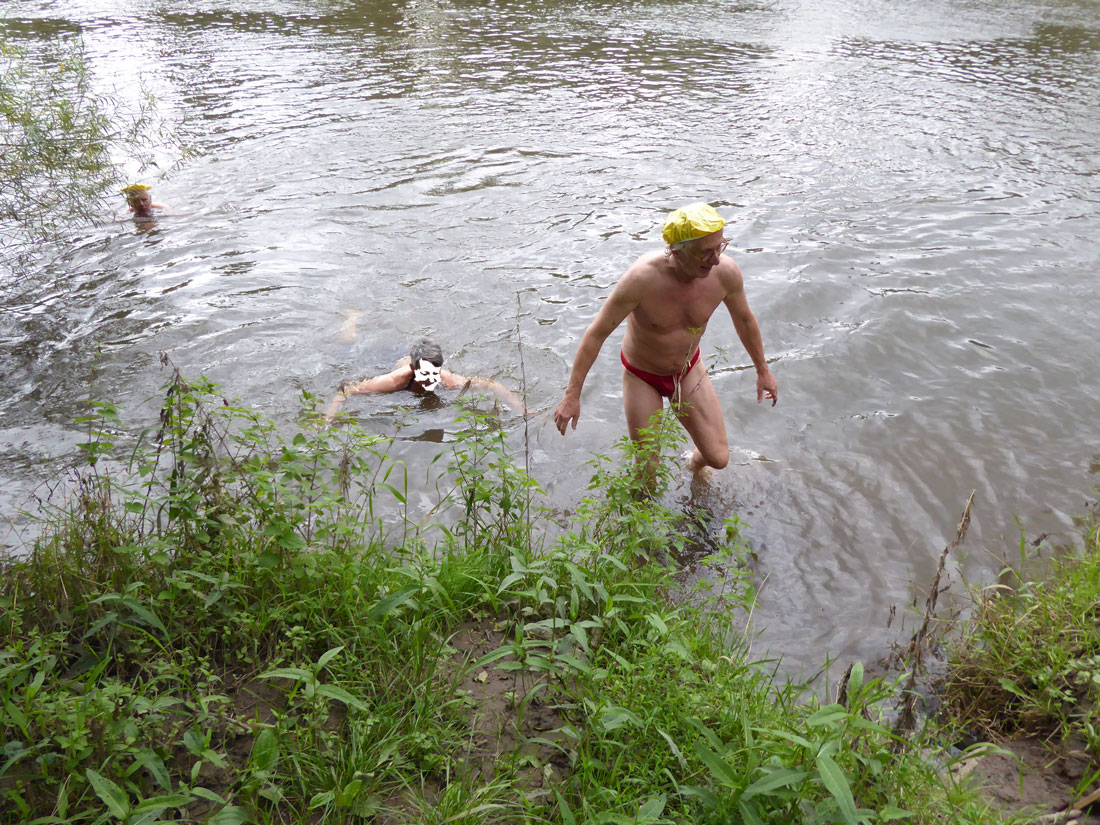 Dienstkleidung-1-lak-leine-