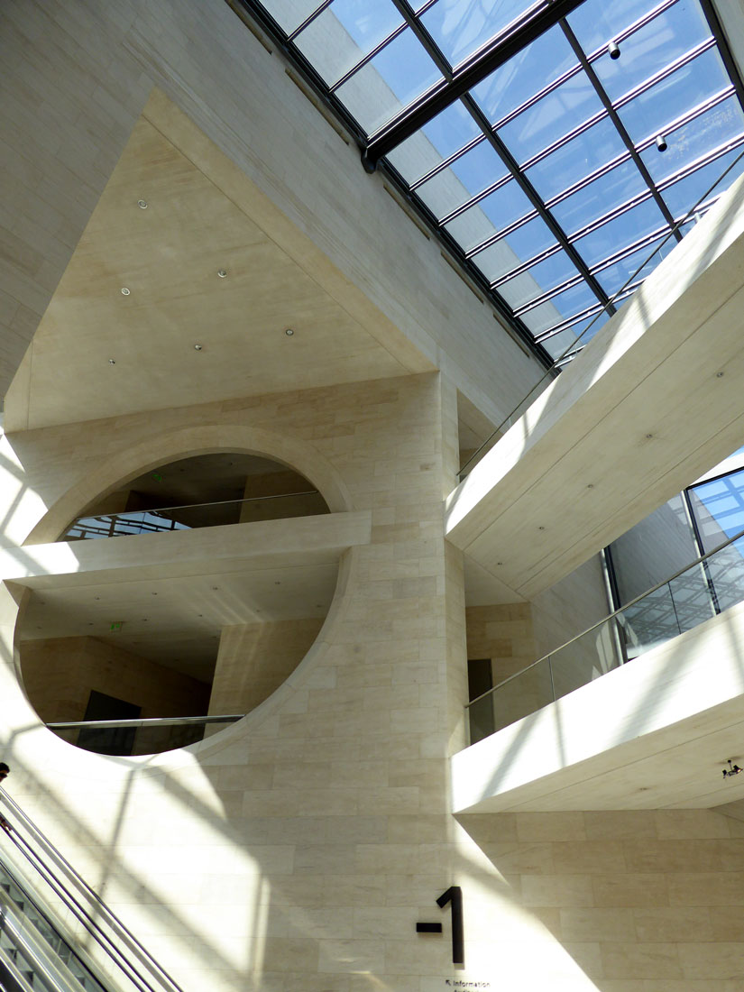 deutsches-historisches-muse