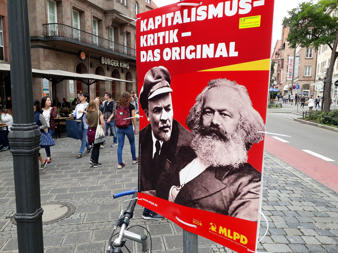 marx-und-lenin