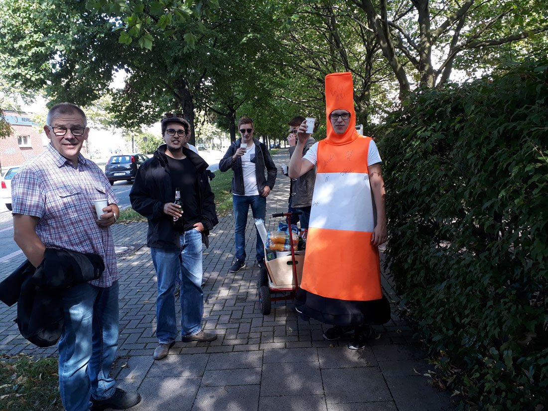 vlc-player