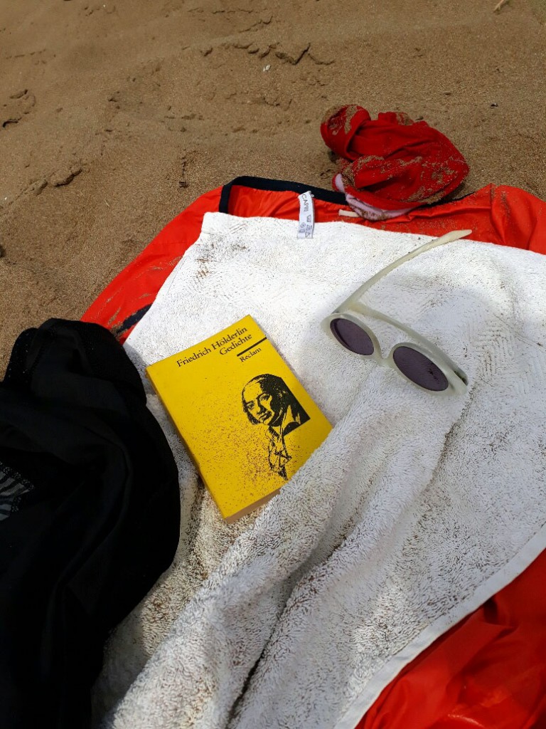 20170924_133851_resized_1