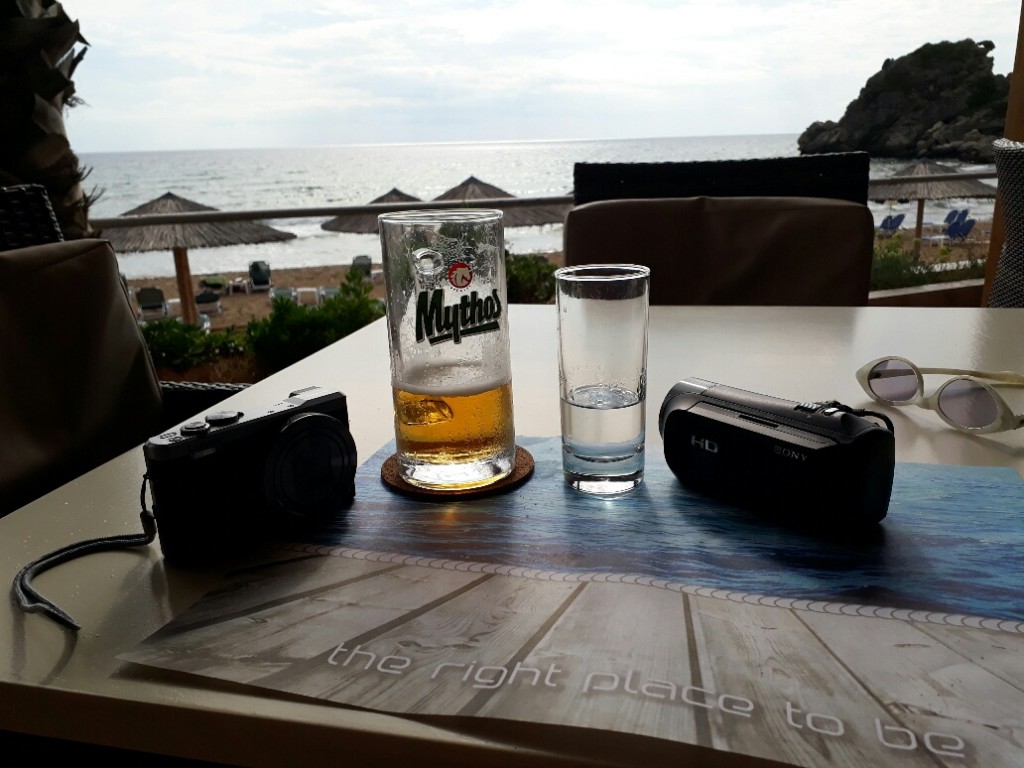 20170925_161029_resized