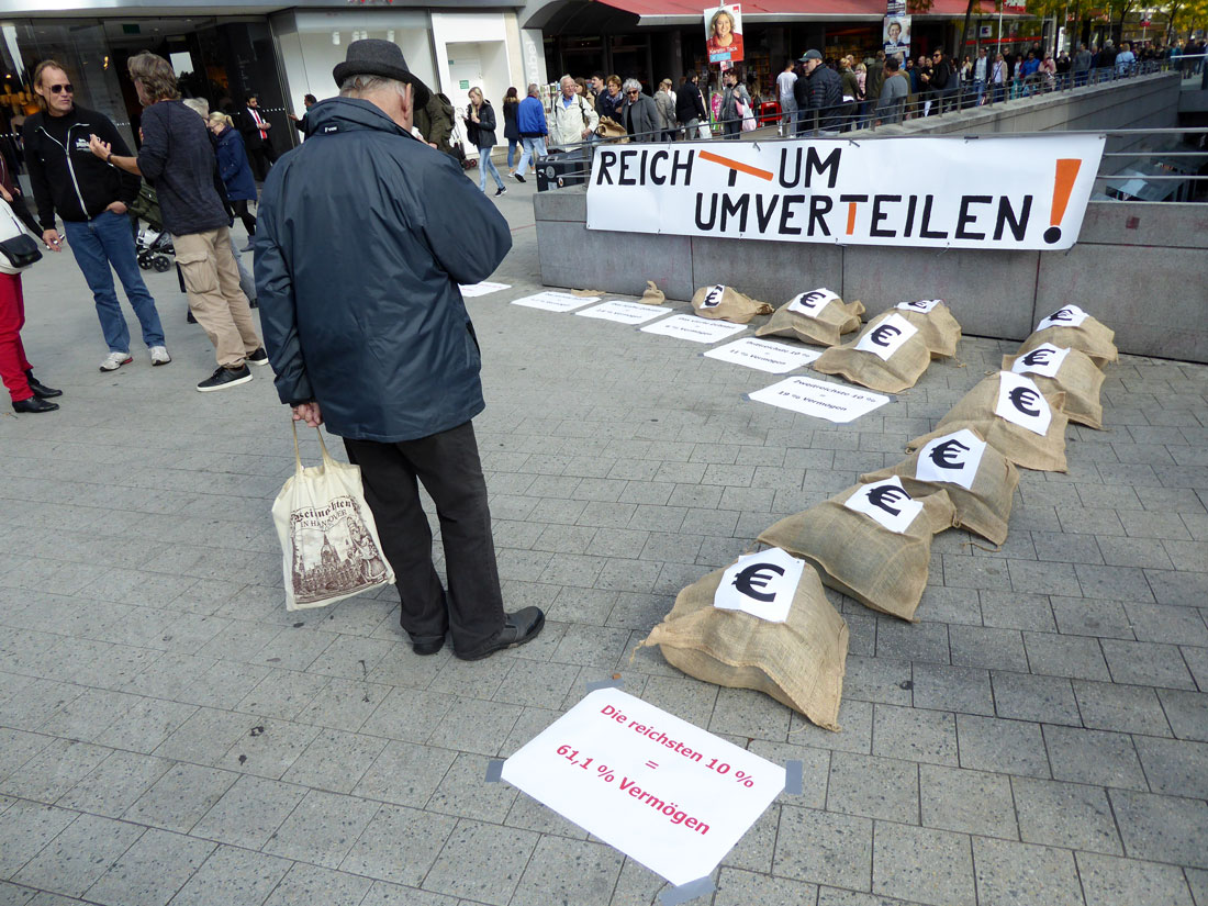 Reichtumsverteilung-40-Proz