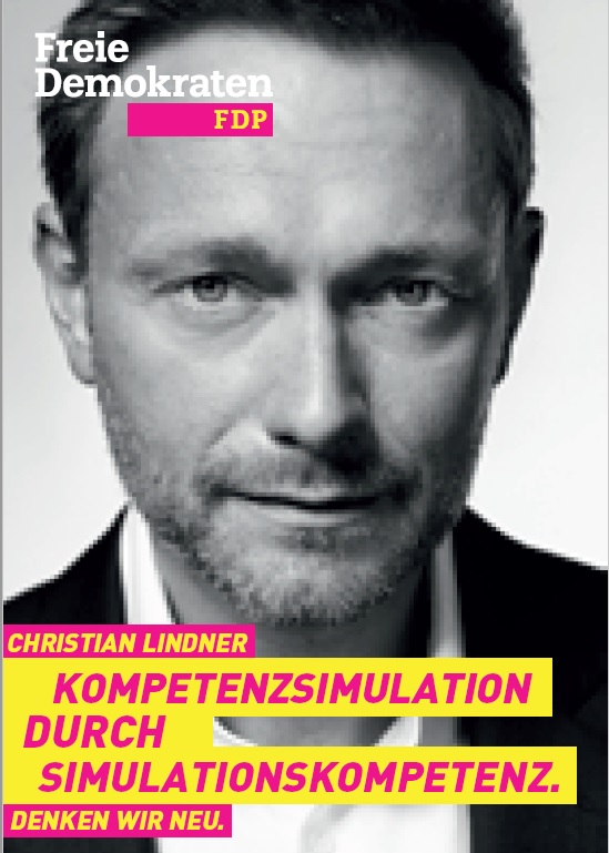 fdp