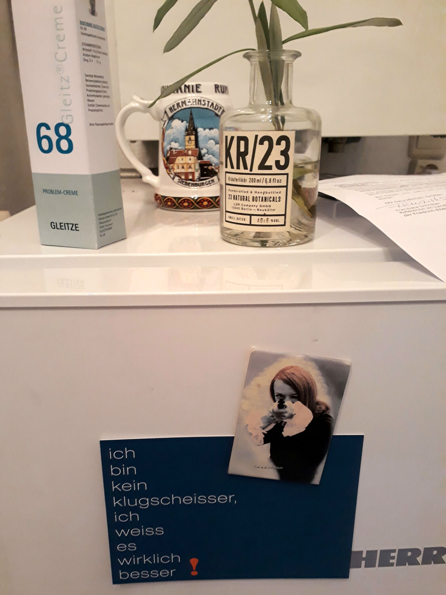 ich-weiss-es-wirklich-esser