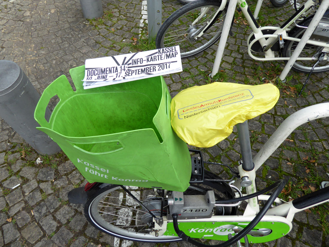 leihräder-mit-lak-logo