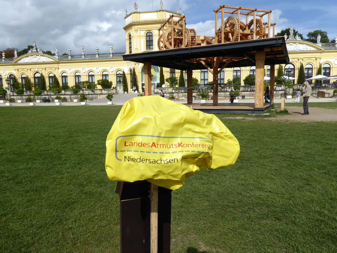 silbermühle-mit-lak-logo