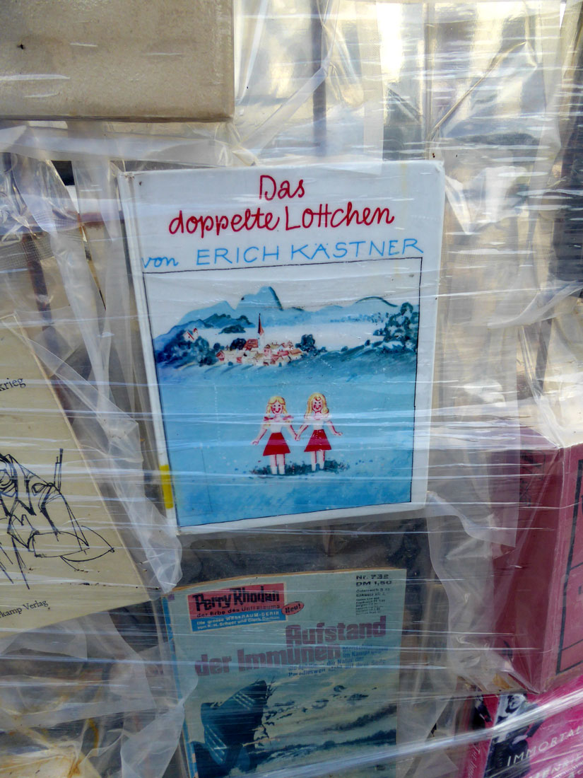 verbotene-bücher-aus-dem-pa