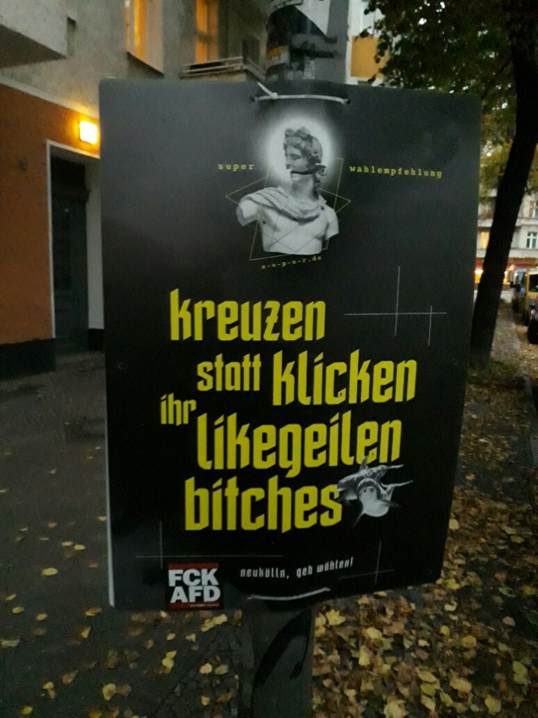 20171004_184533_resized