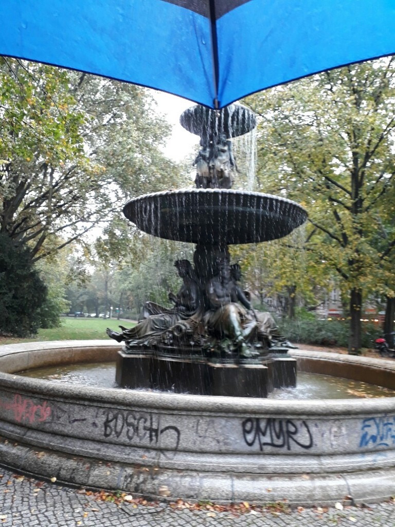 20171005_130431_resized