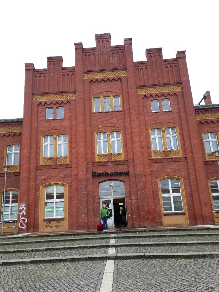 20171007_100717_resized