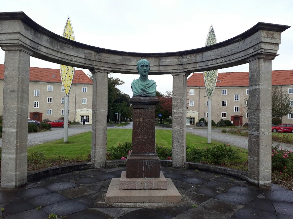 20171007_100756_resized