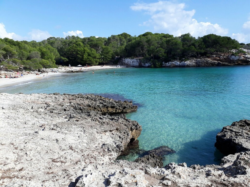cala-turqueta