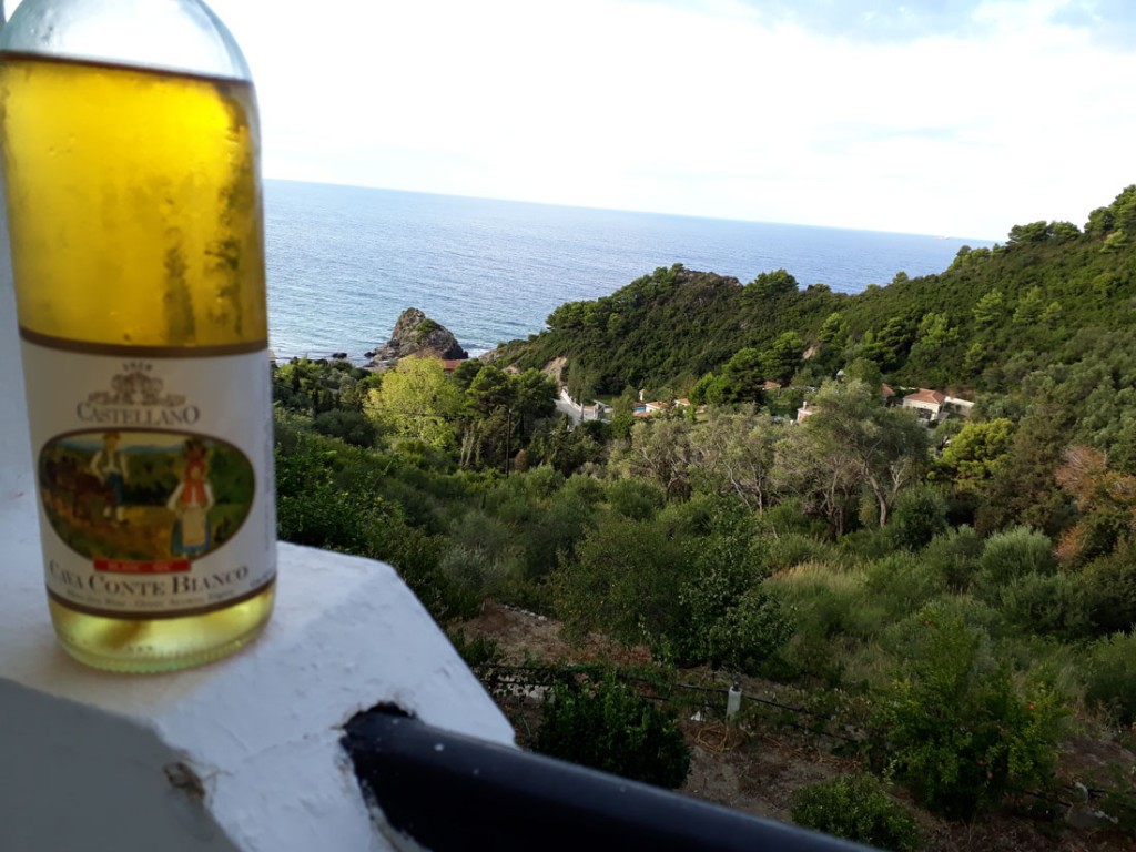 der-schlechteste-wein-des-u