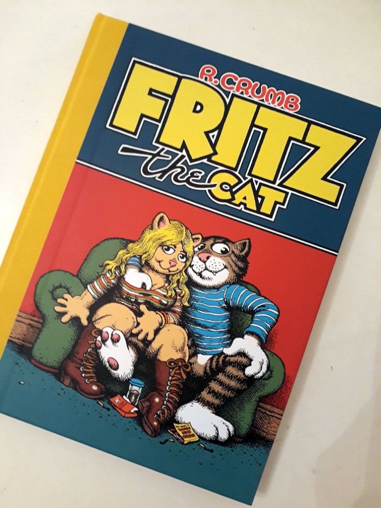 fritz-the-cat