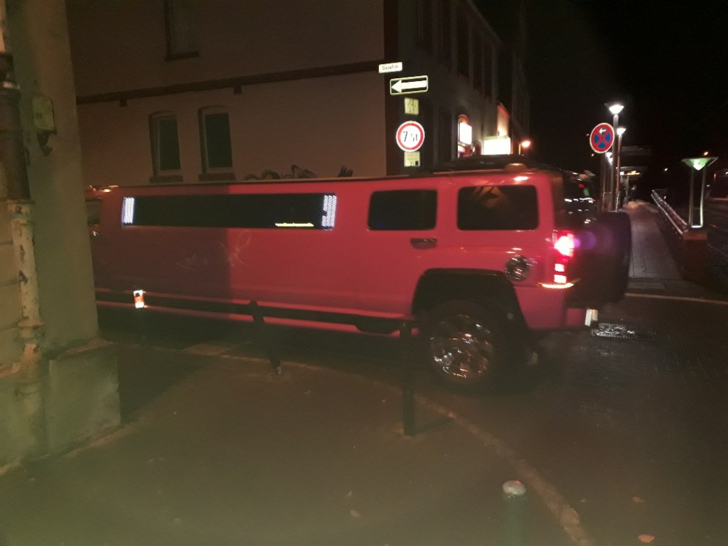 20171118_182024_resized