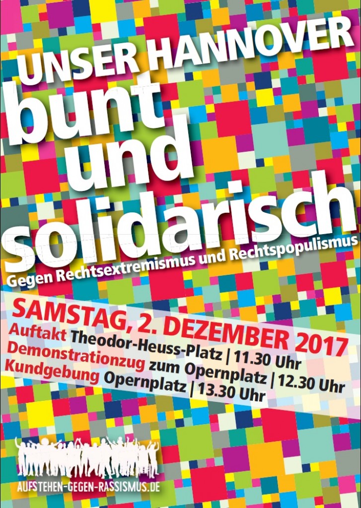 afd demo