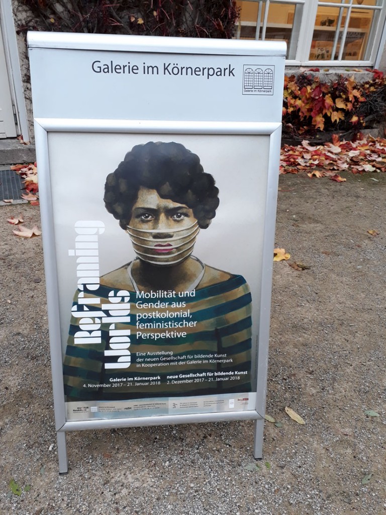ausstellung-körnerpark