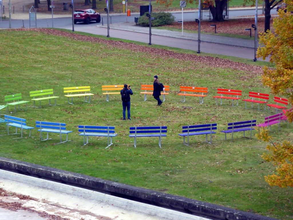 berlin-ist-wie-die-liebe