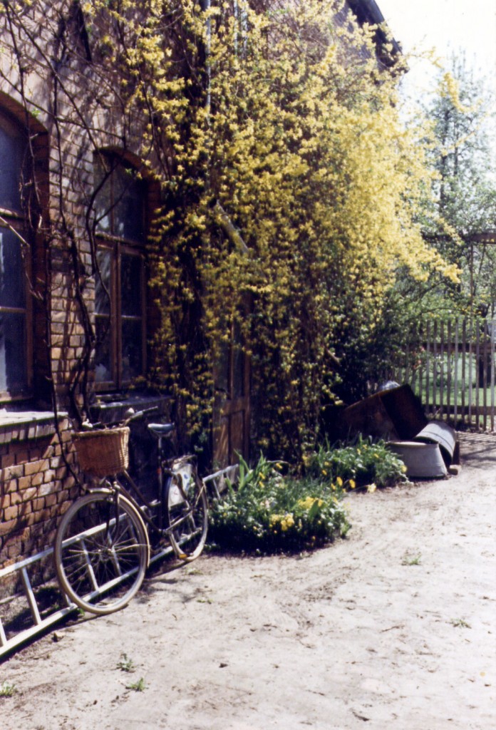 fössestr.in-den-80ern