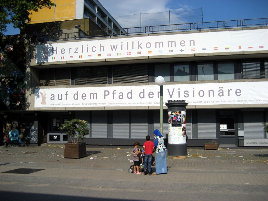 090601Auf dem Pfad der Visionäre