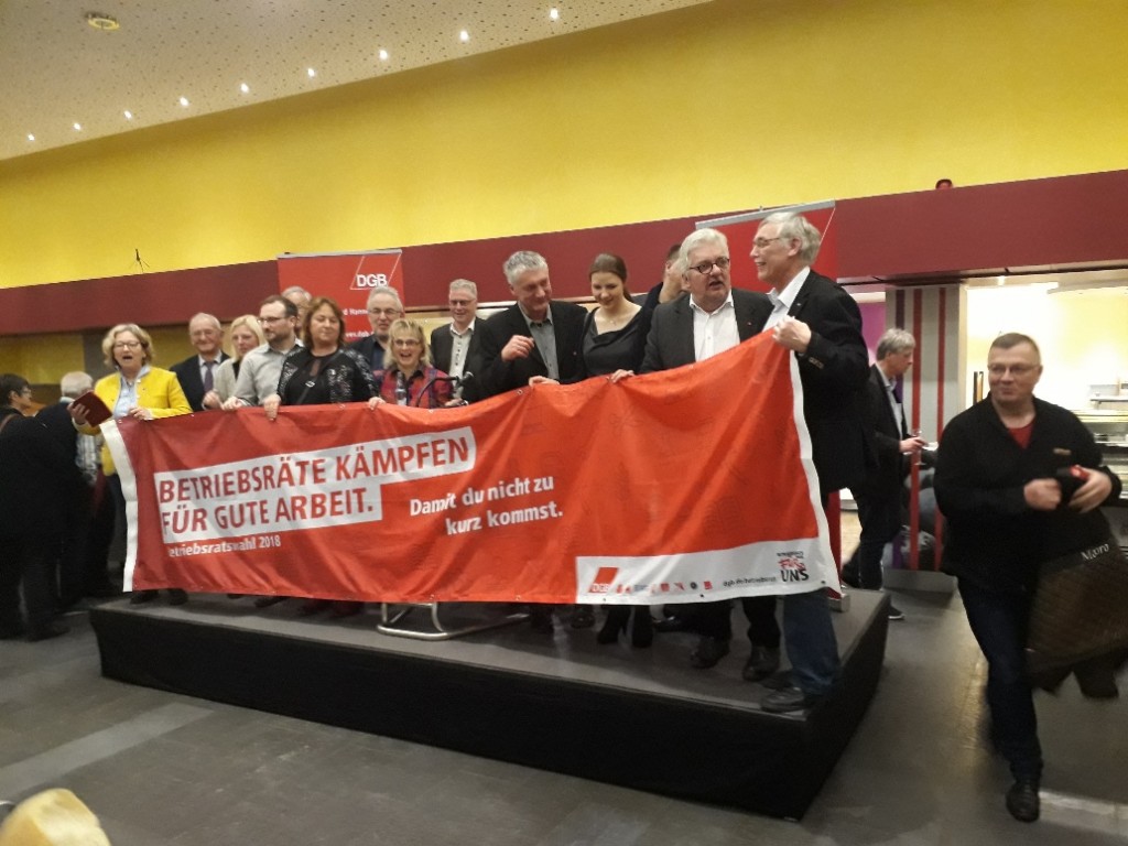 20180126_190928_resized