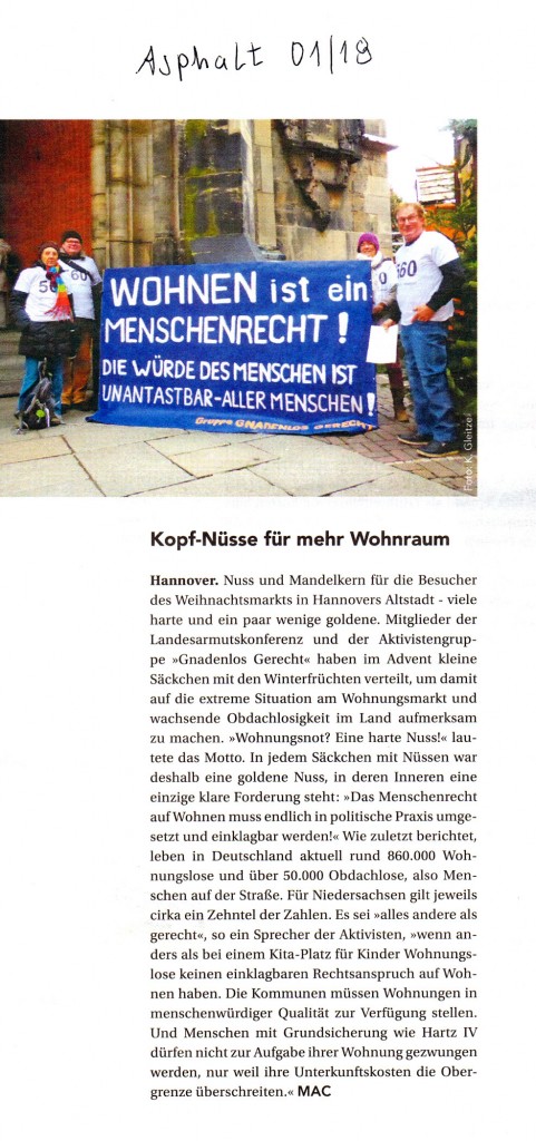 Asphalt-01-18-LAK-und-Gnade